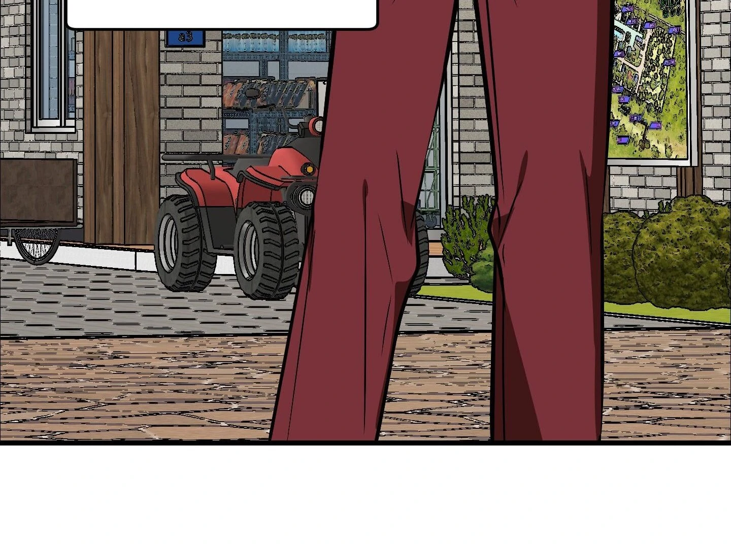 Page 334