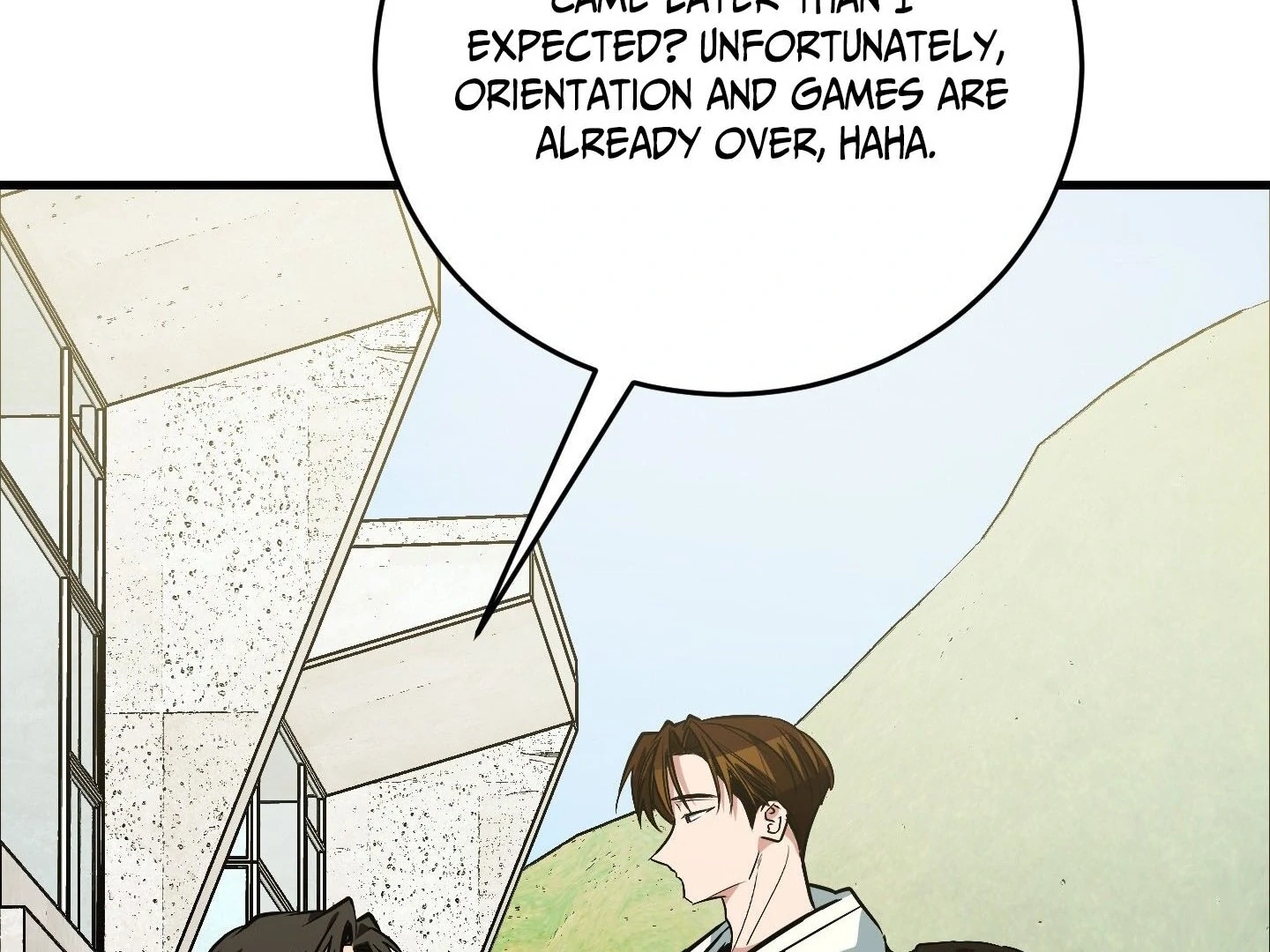 Page 336