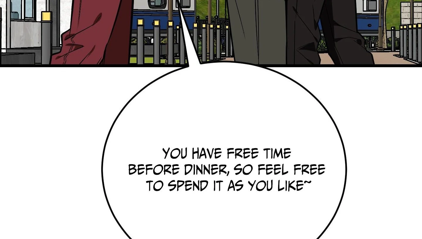 Page 338