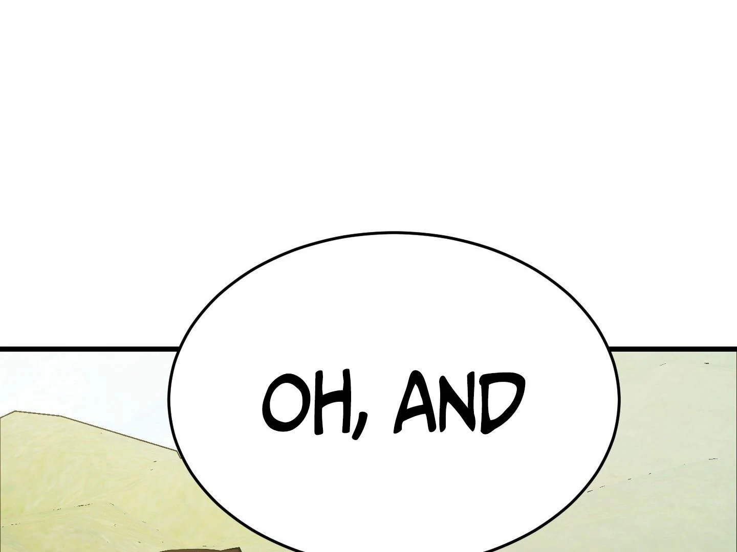 Page 340