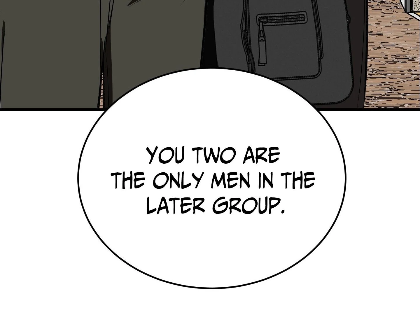 Page 343