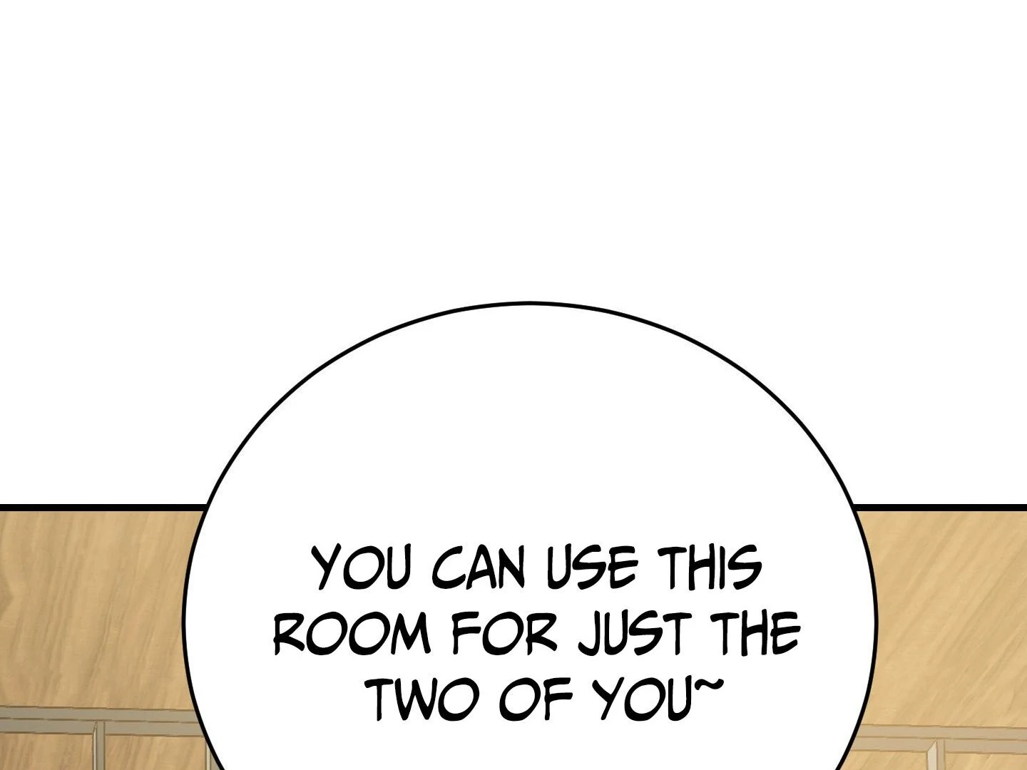 Page 345