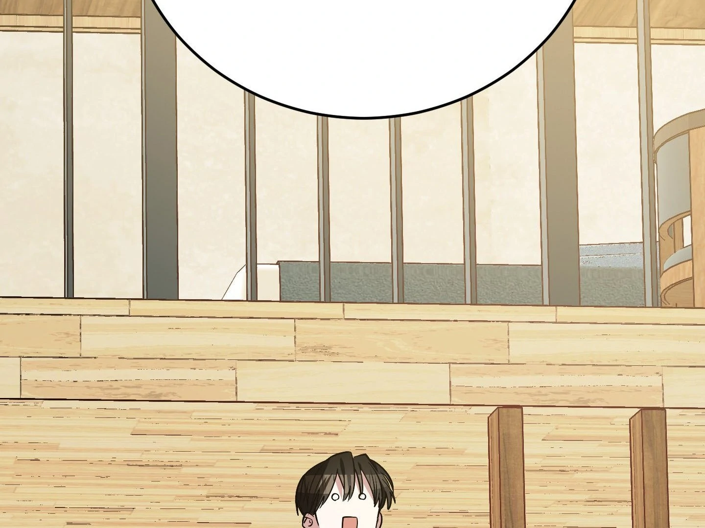 Page 346
