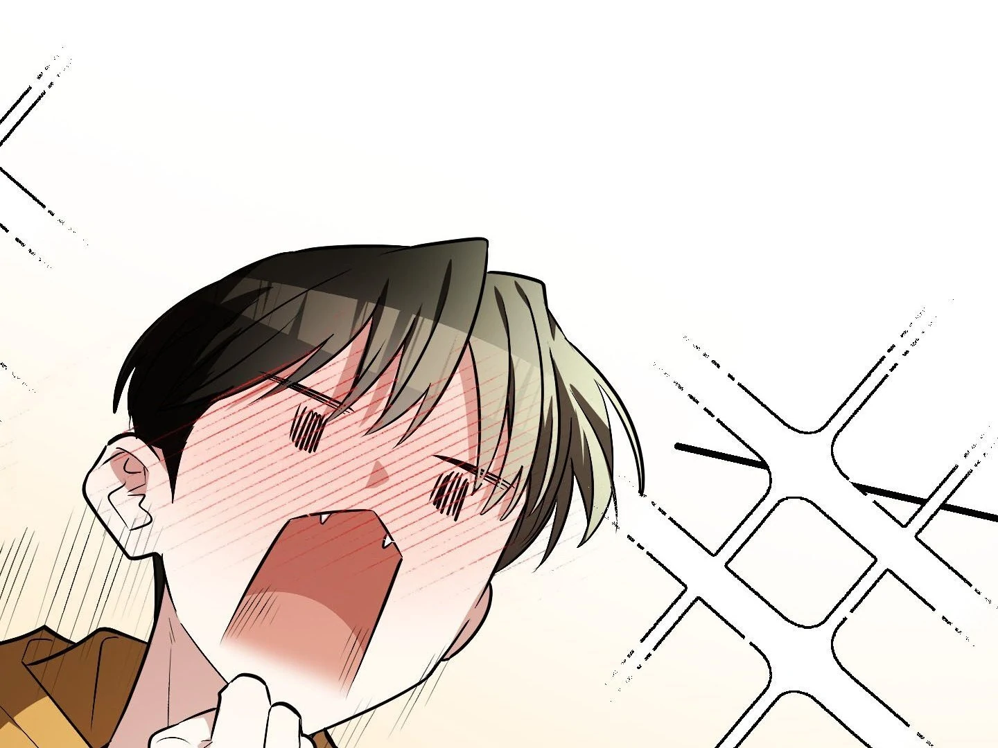 Page 350