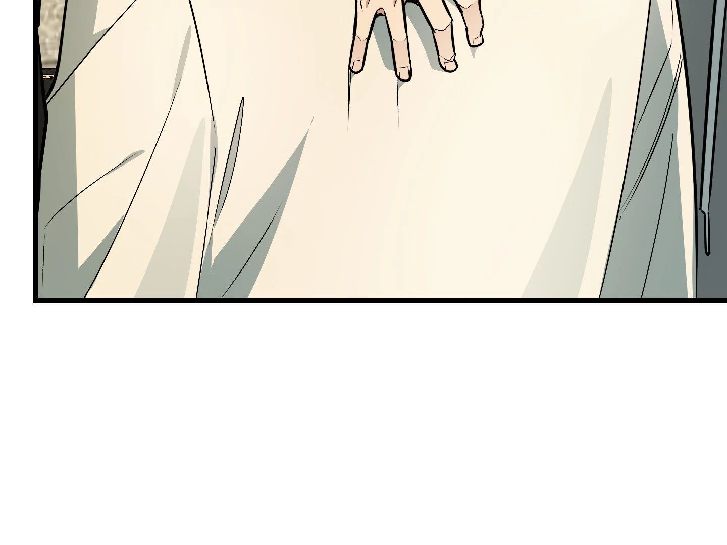 Page 211