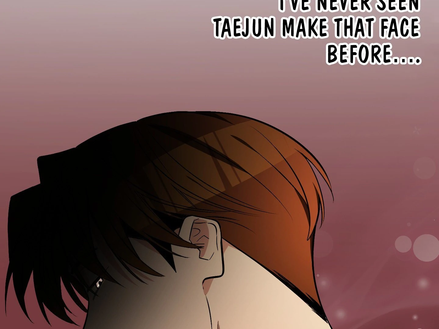 Page 214