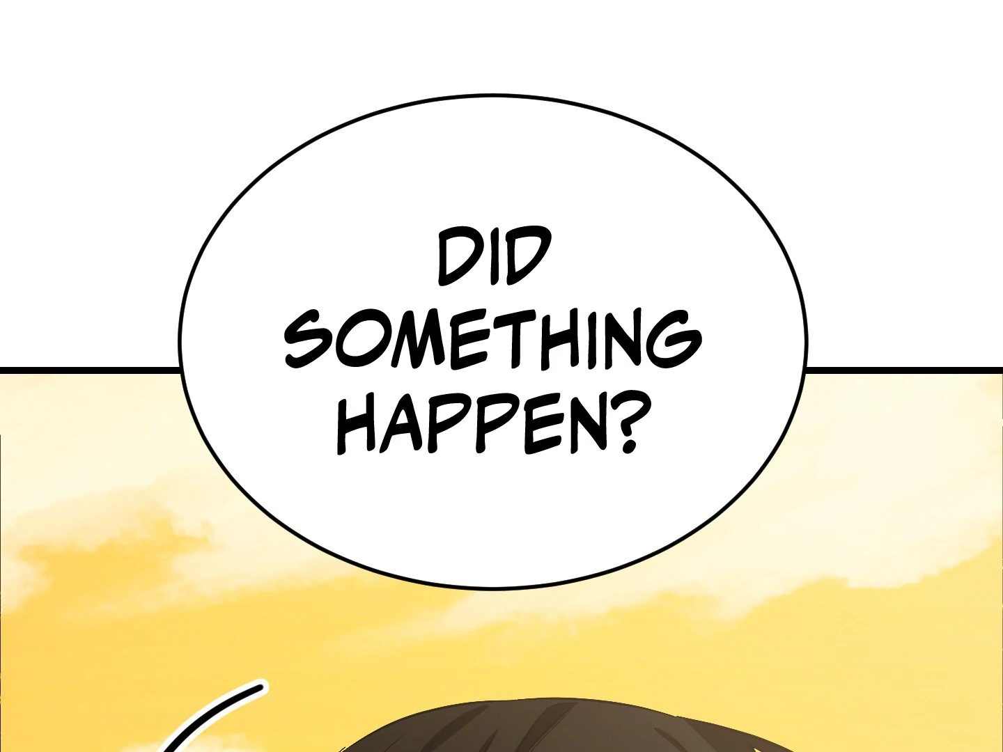 Page 219