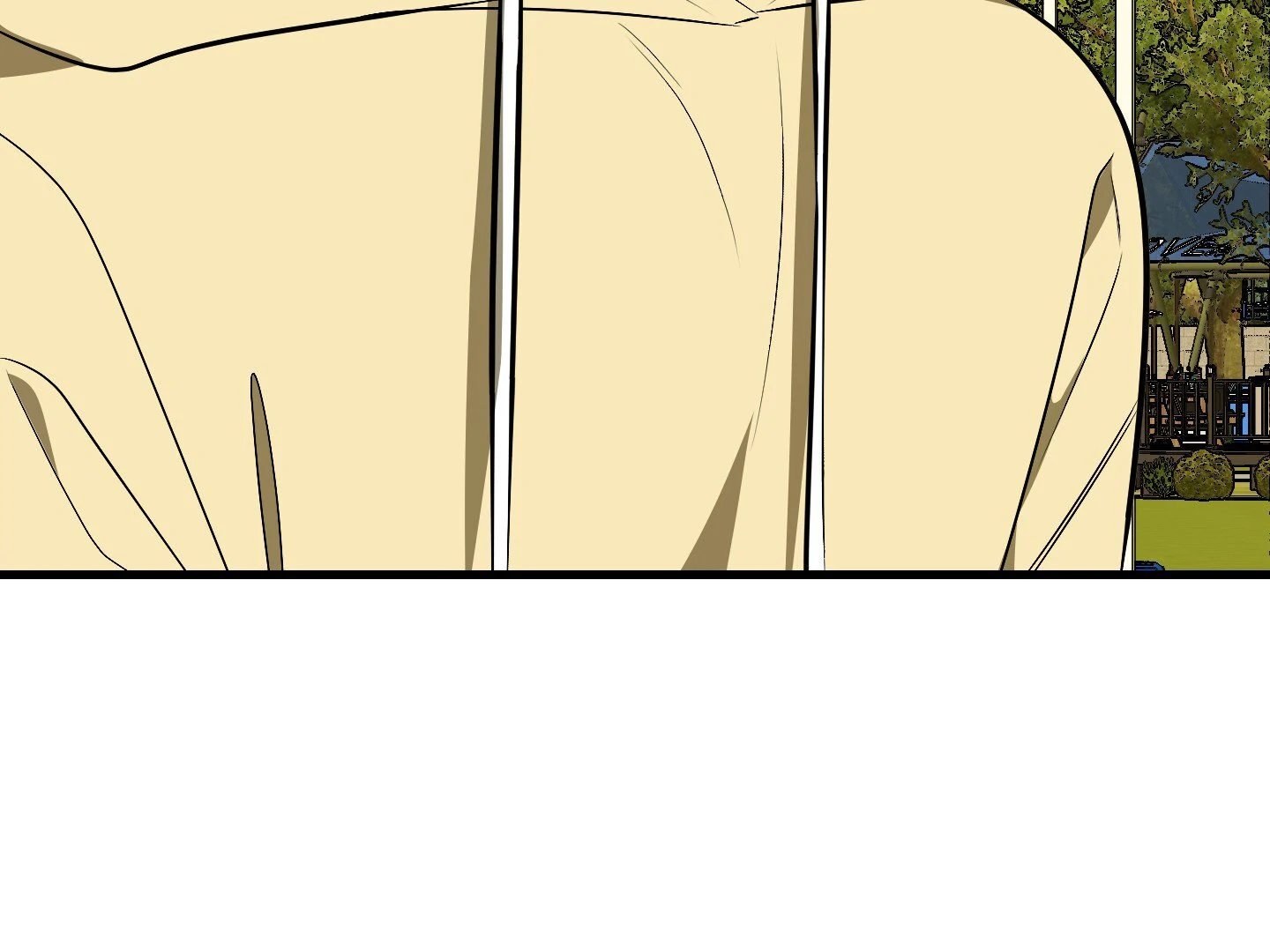 Page 221