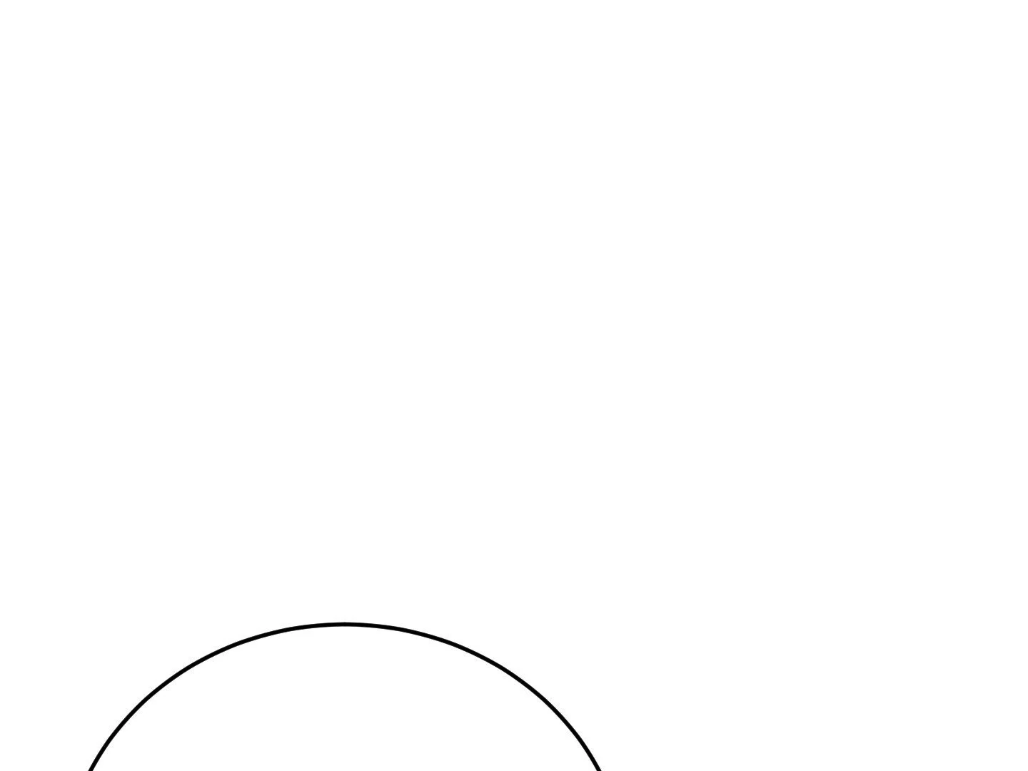 Page 223