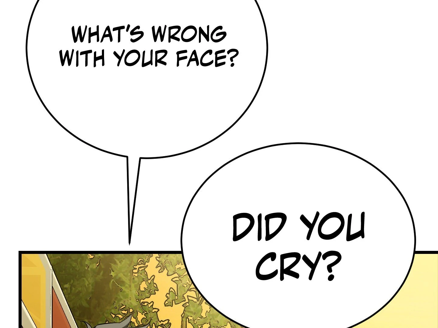 Page 224