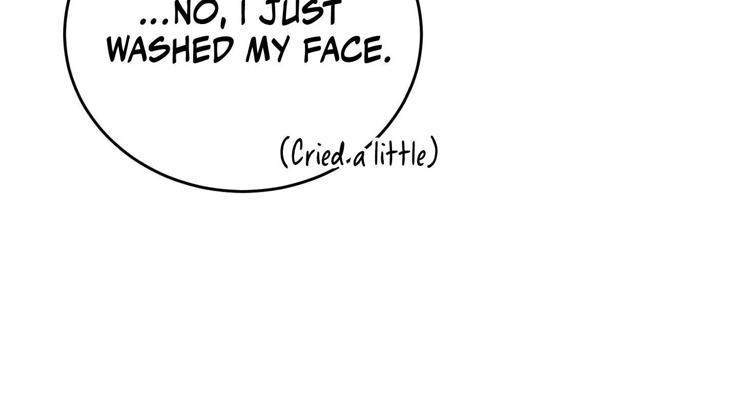 Page 227
