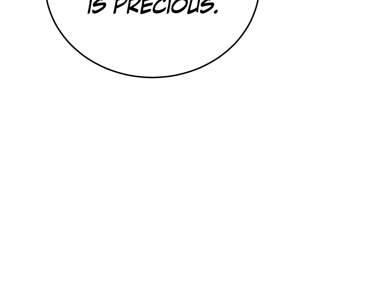 Page 231