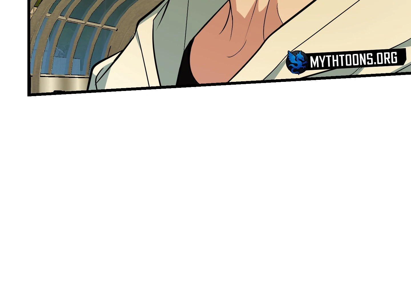 Page 234