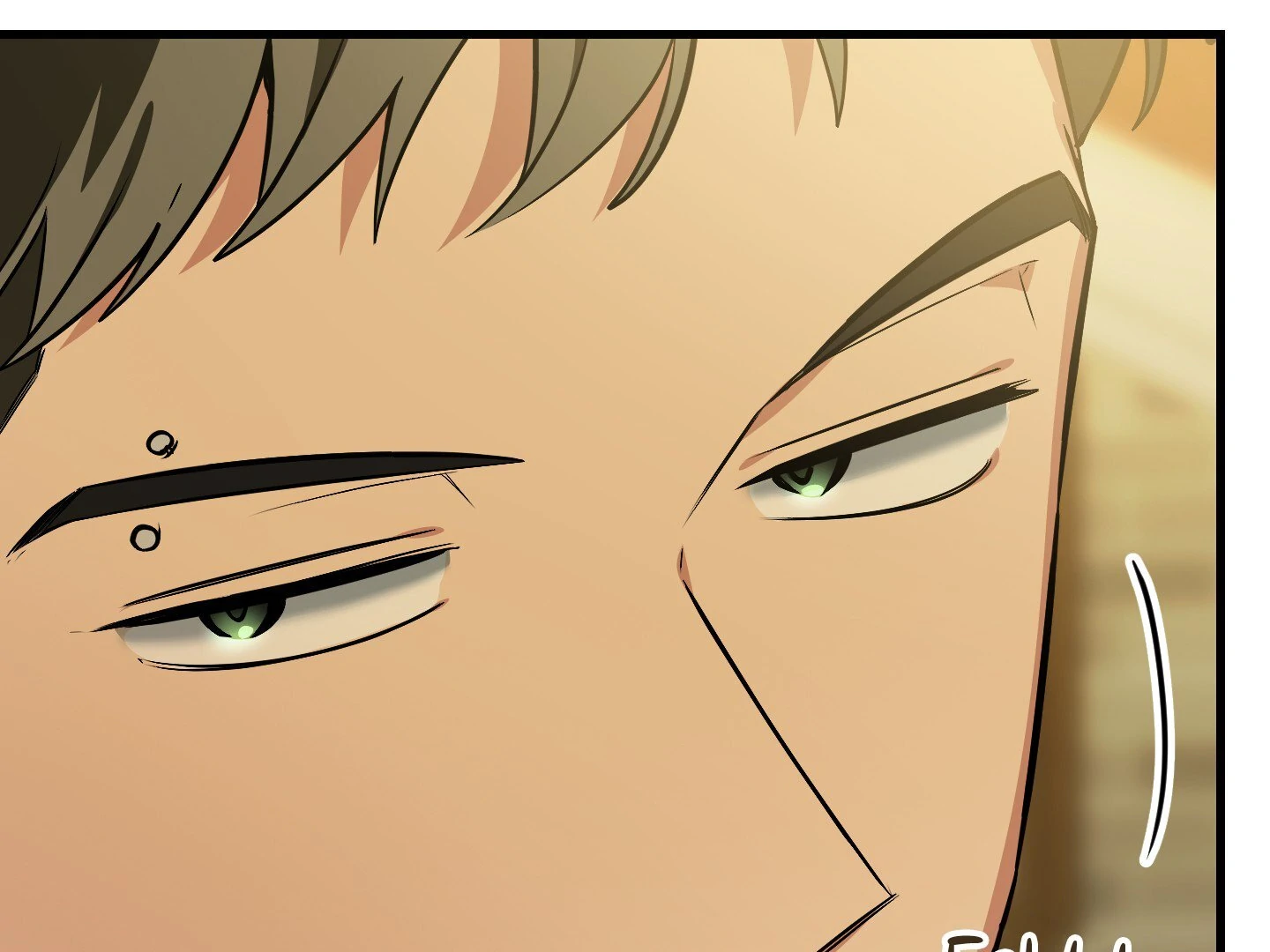 Page 240