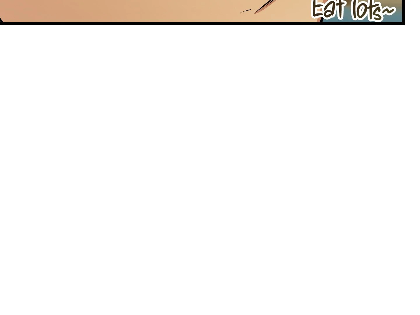 Page 241