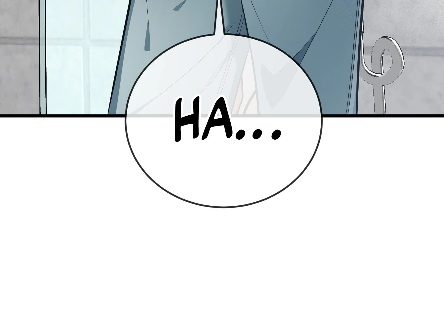 Page 261