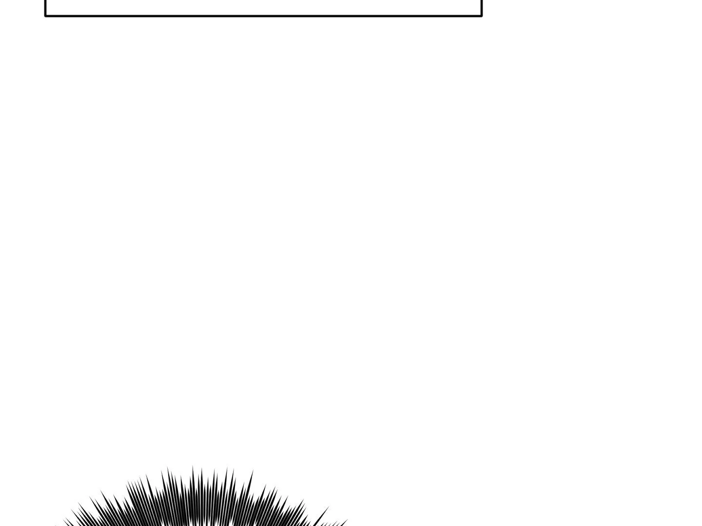 Page 269