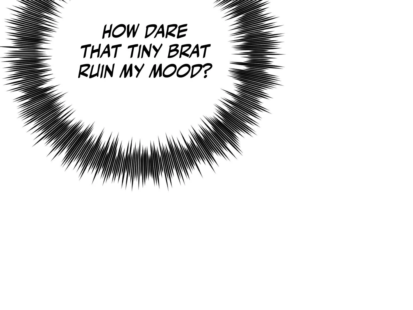 Page 276
