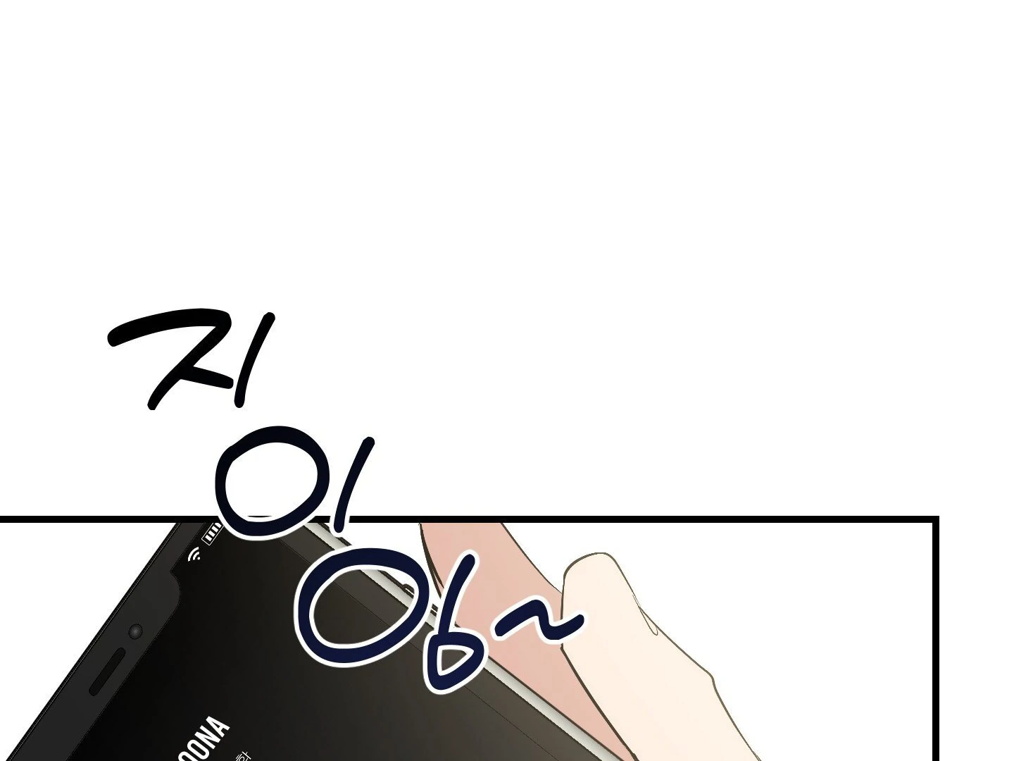 Page 284