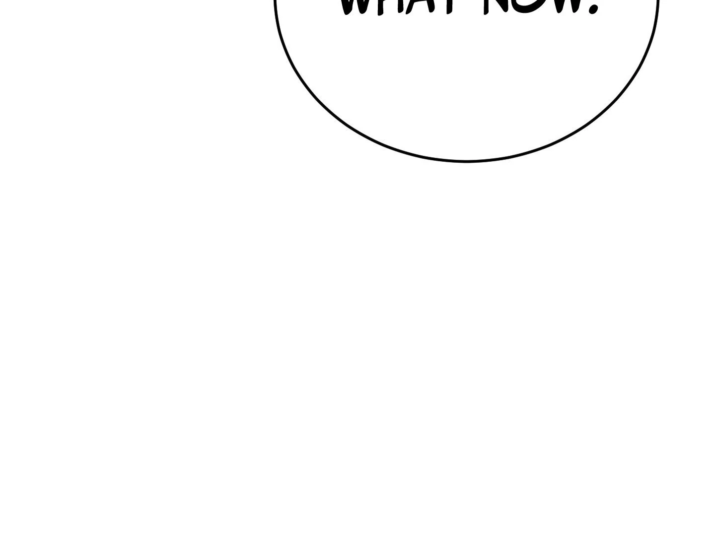 Page 286