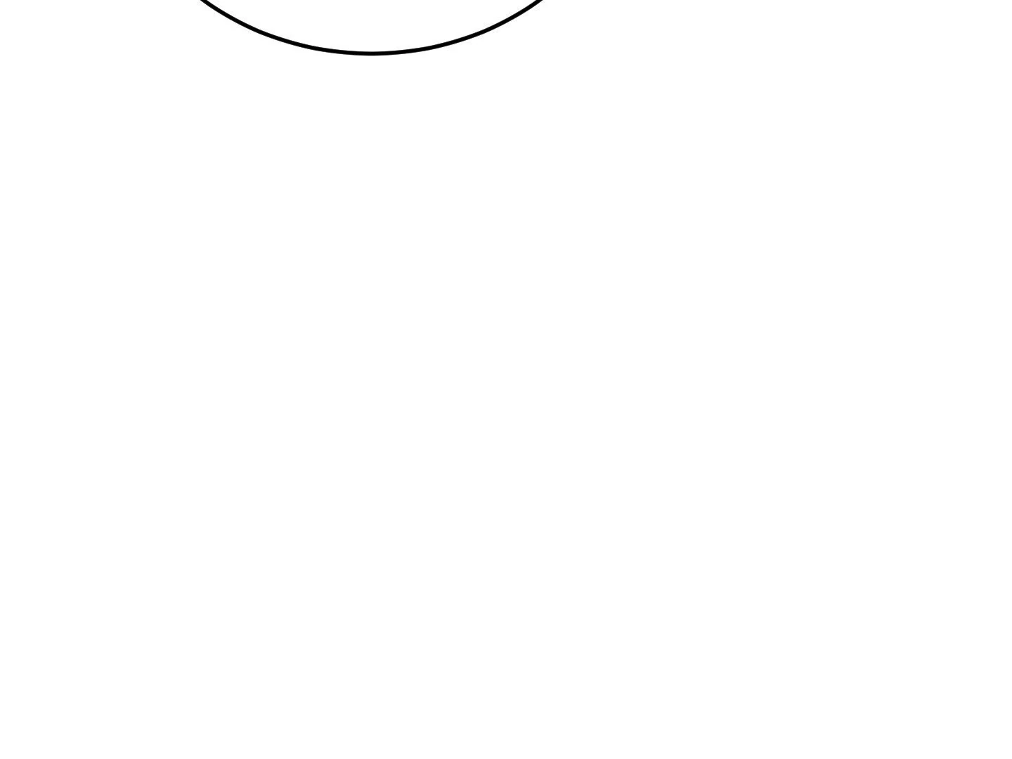 Page 293