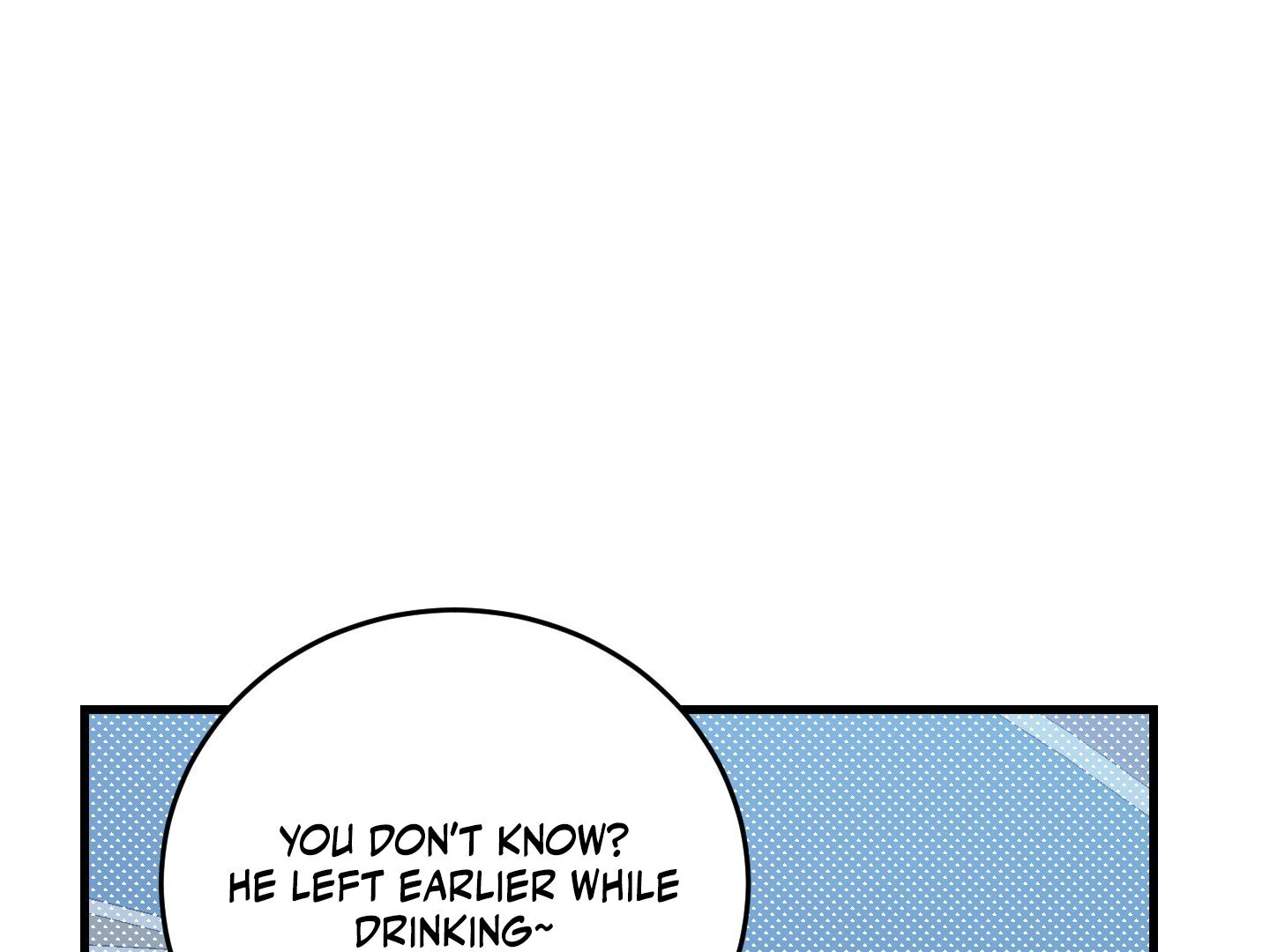 Page 294
