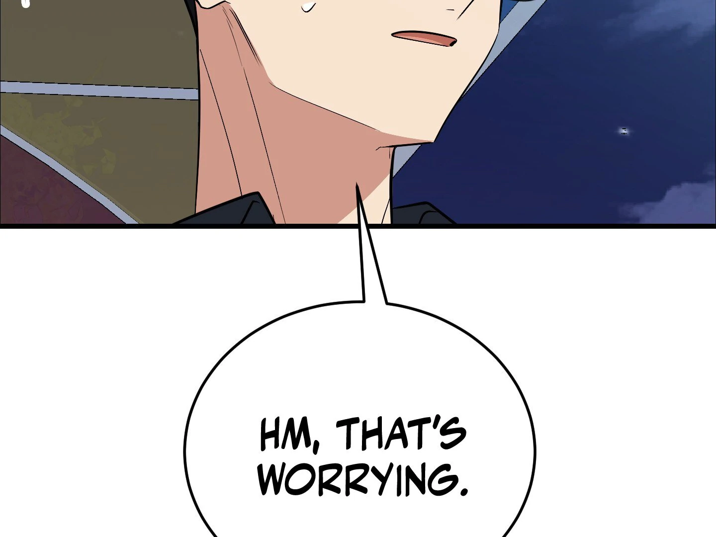 Page 299