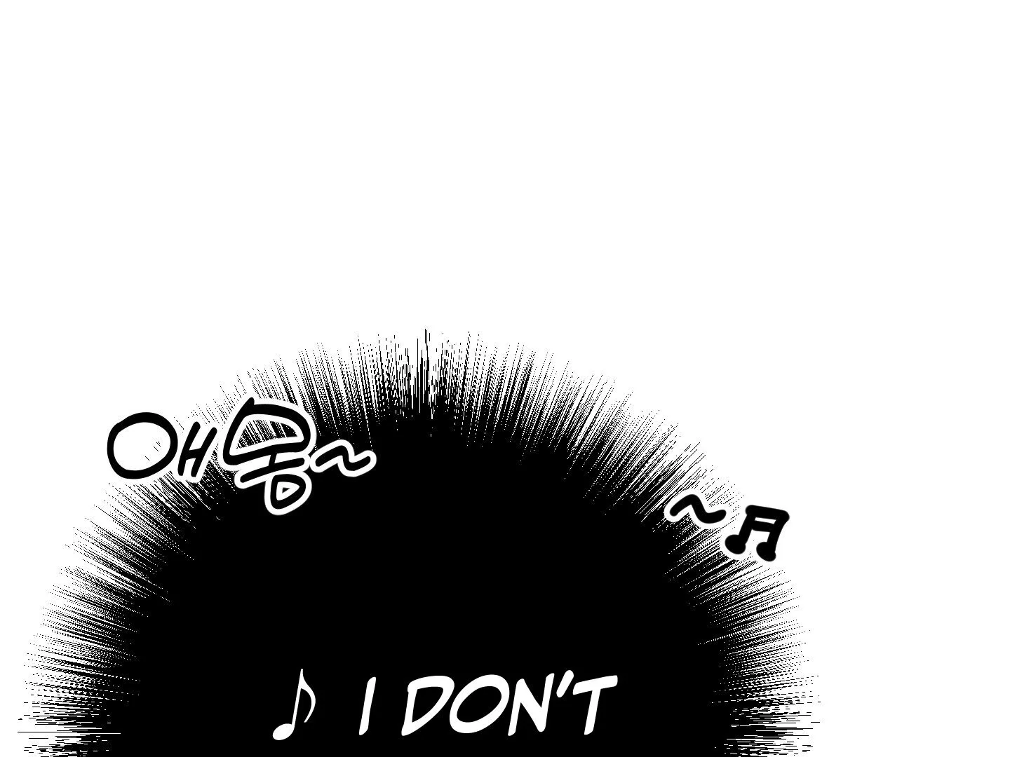 Page 304