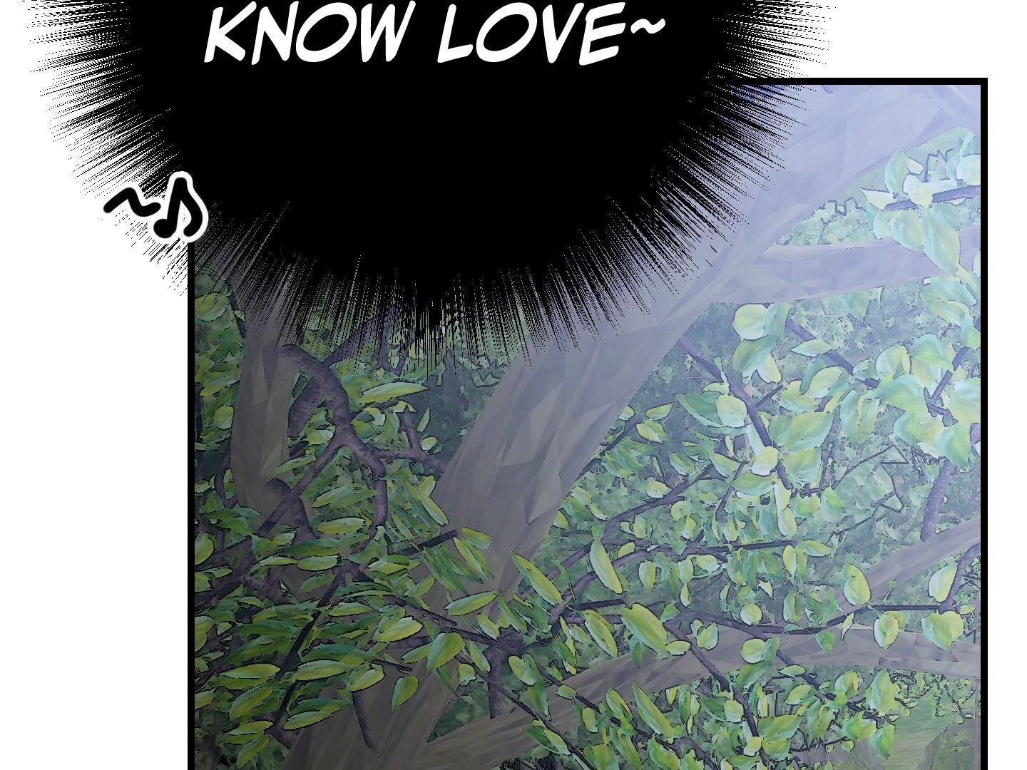 Page 305