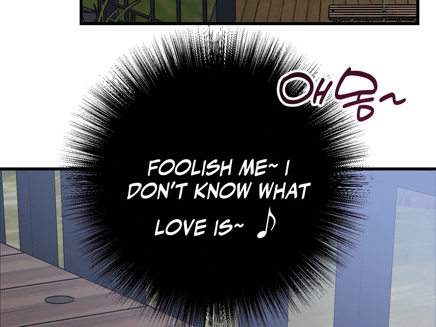 Page 307