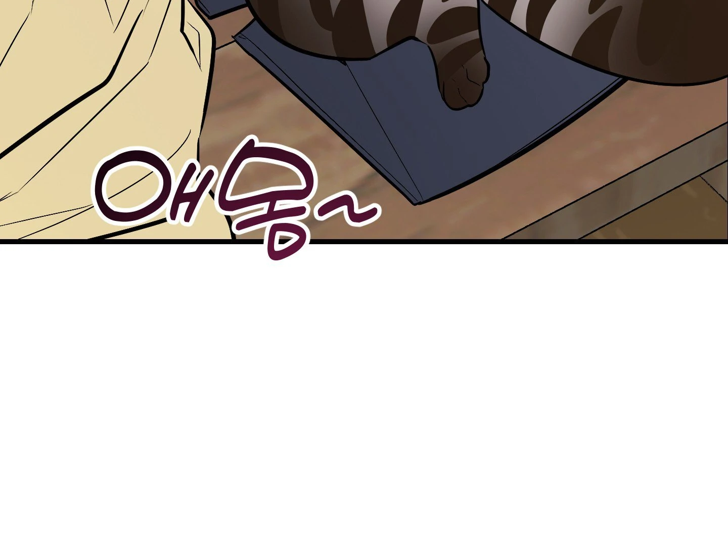 Page 310