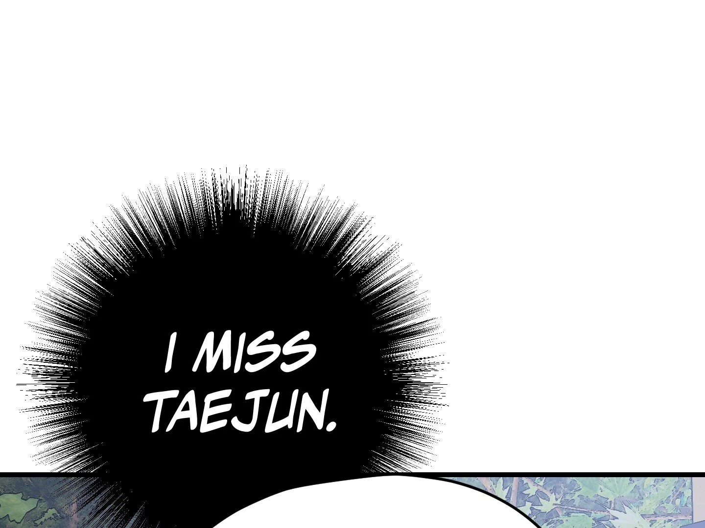 Page 311