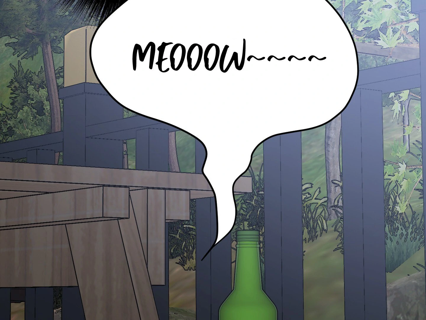 Page 312