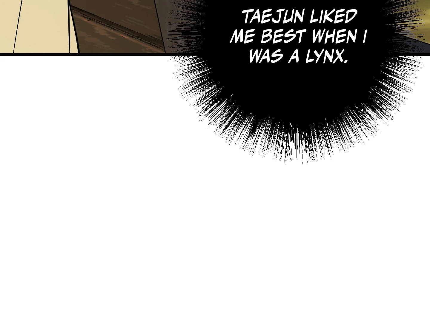 Page 314