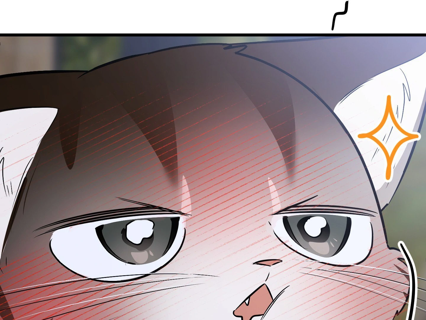 Page 316