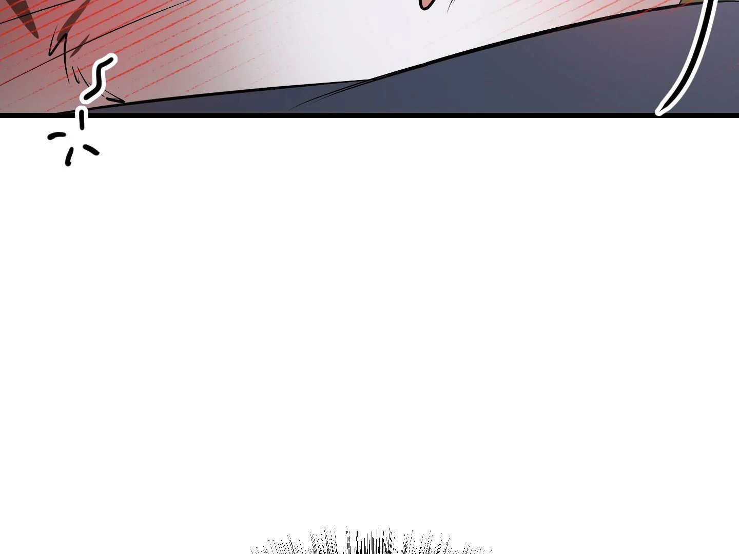 Page 317