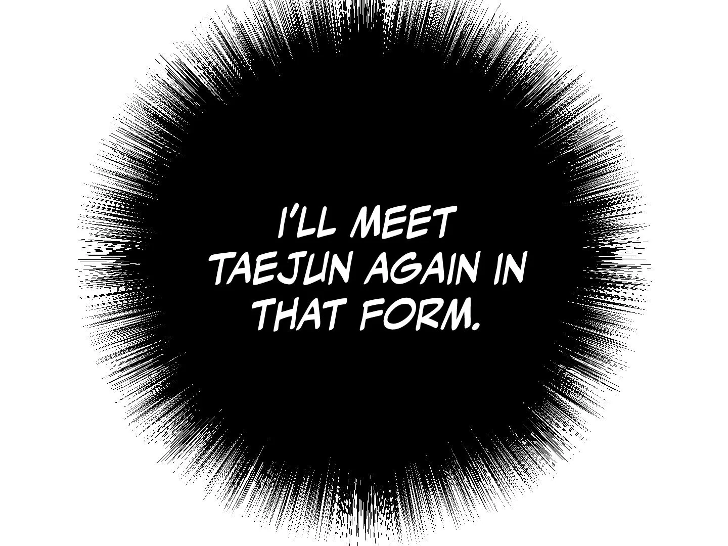 Page 318
