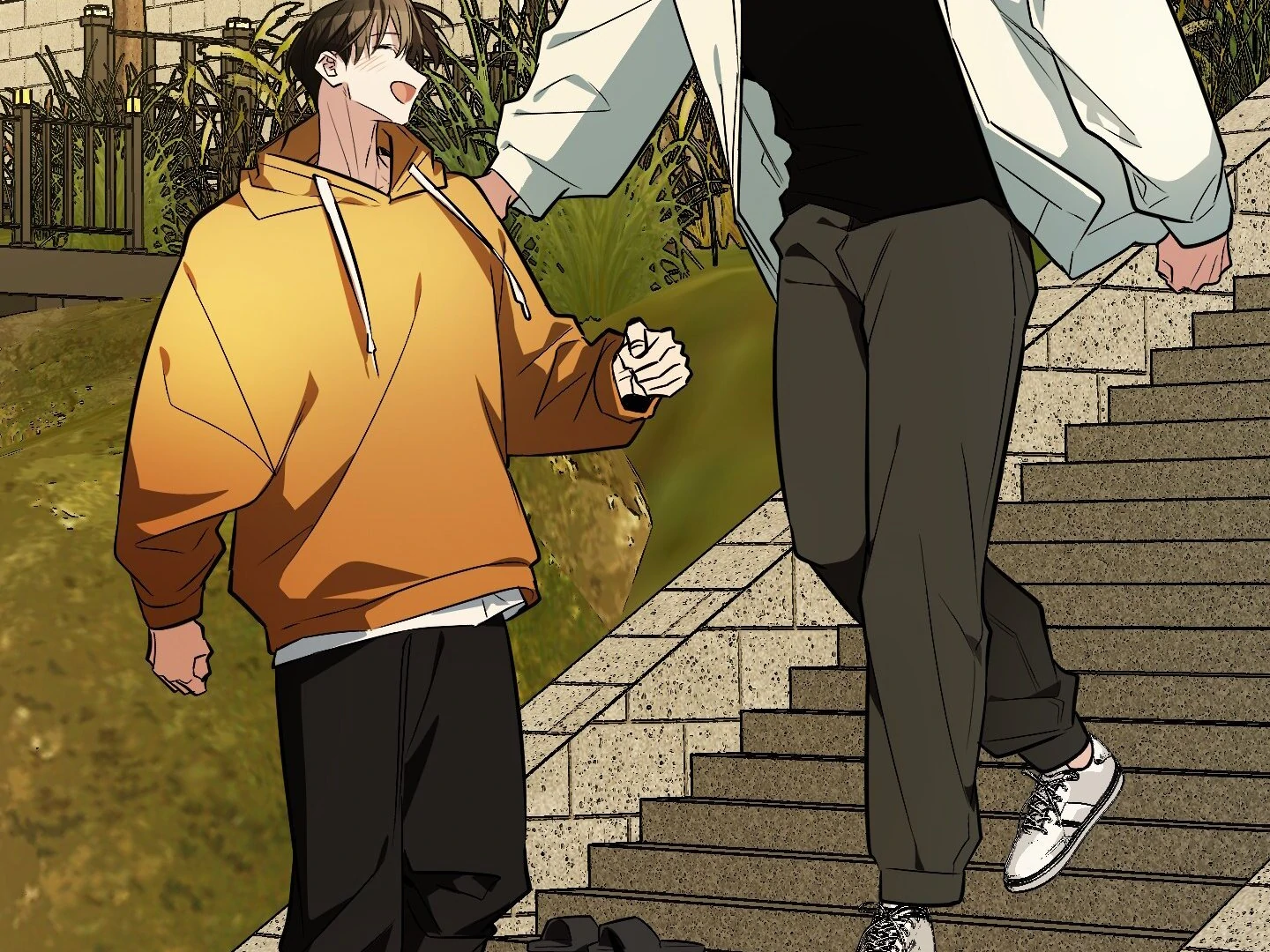 Page 67