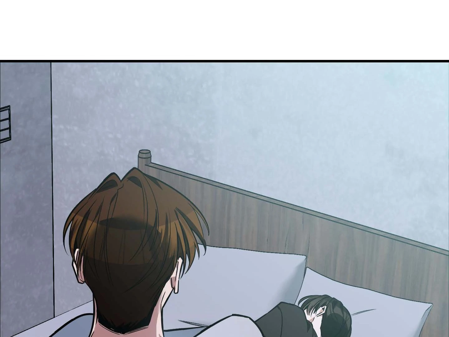 Page 196