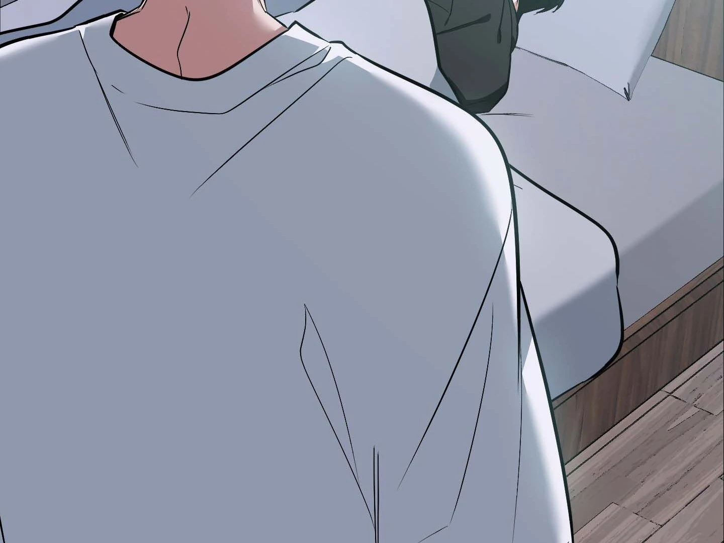 Page 197