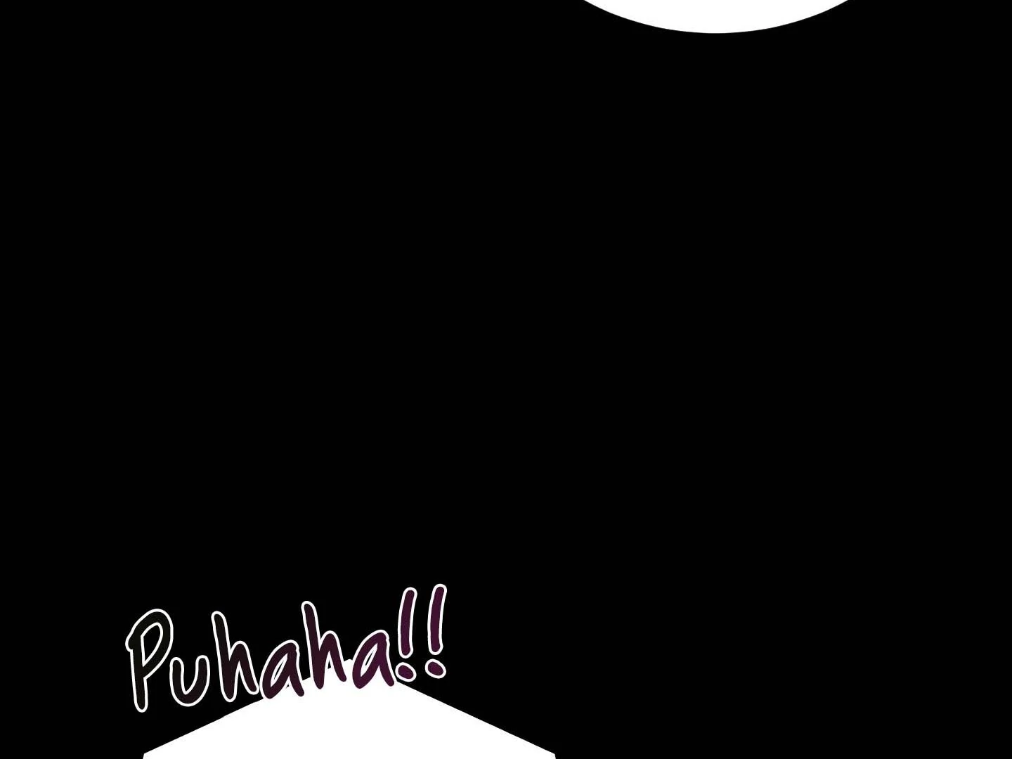 Page 207