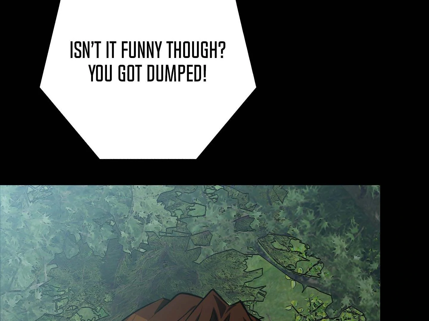 Page 208