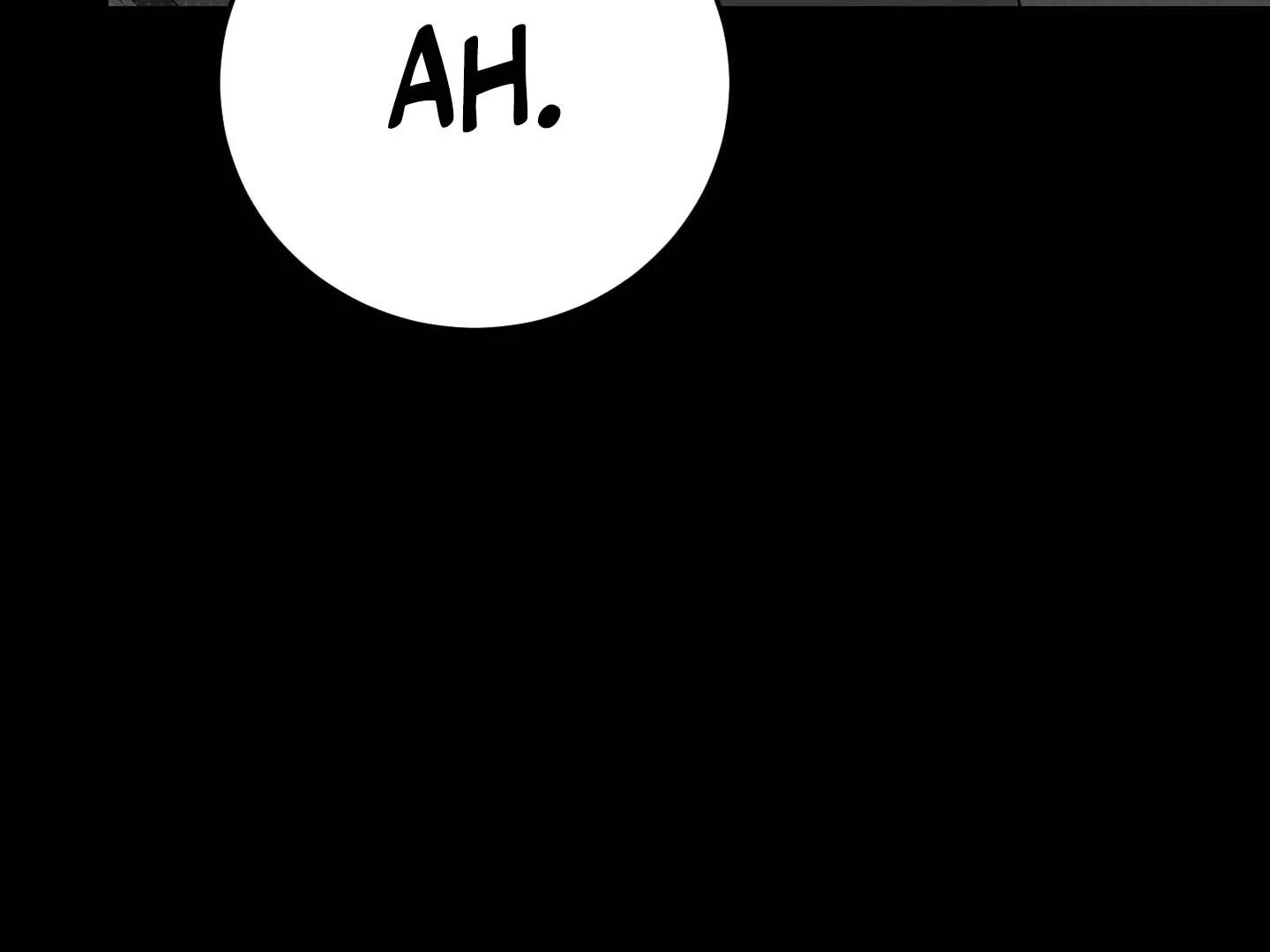 Page 214