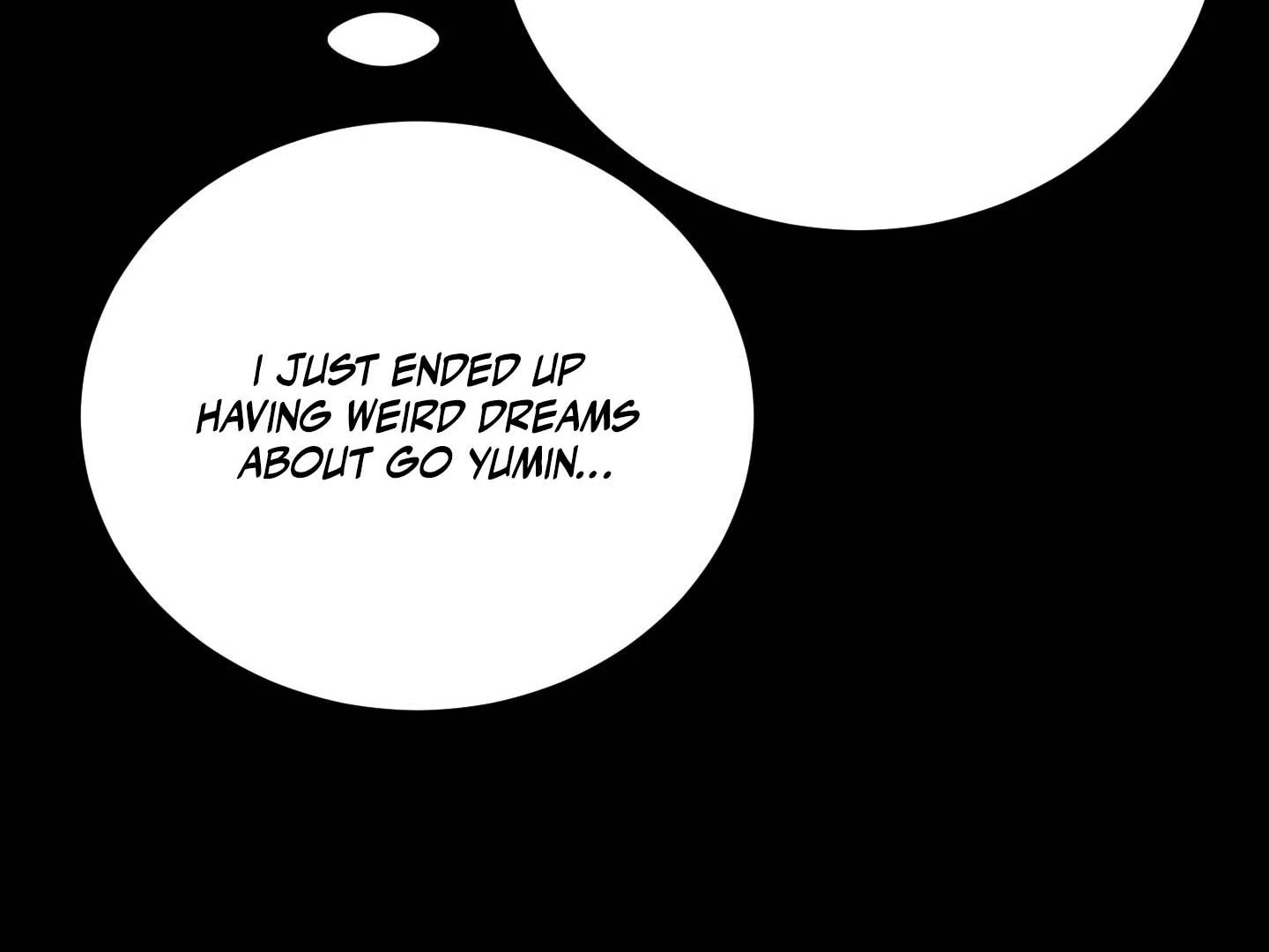 Page 218