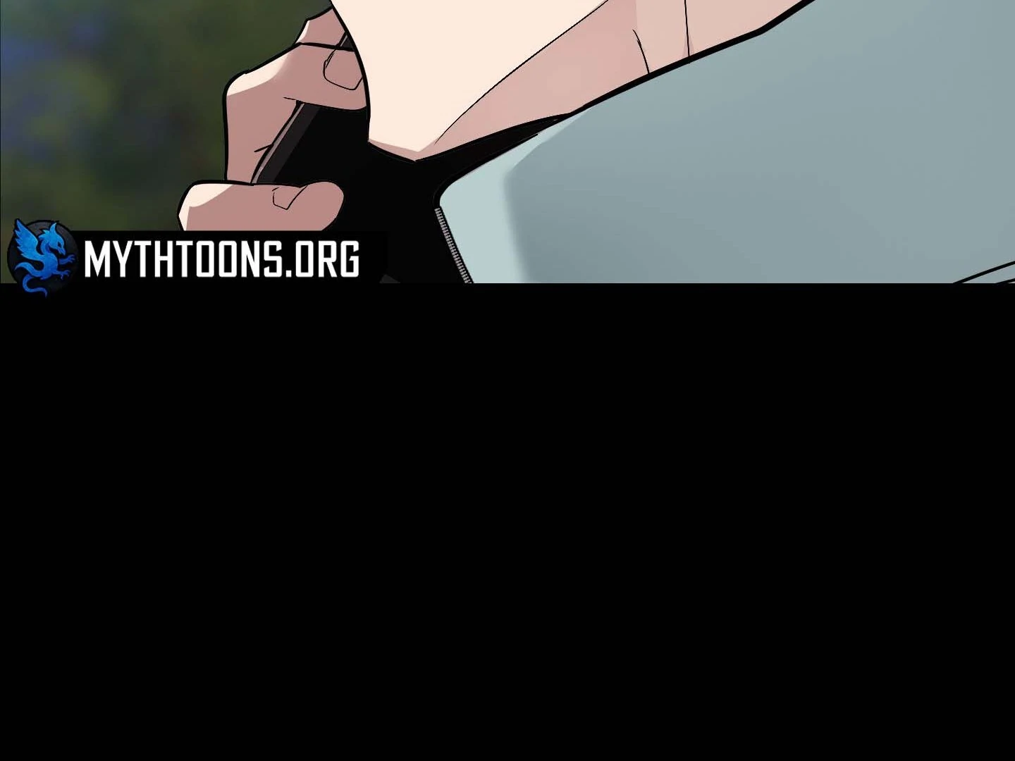 Page 221