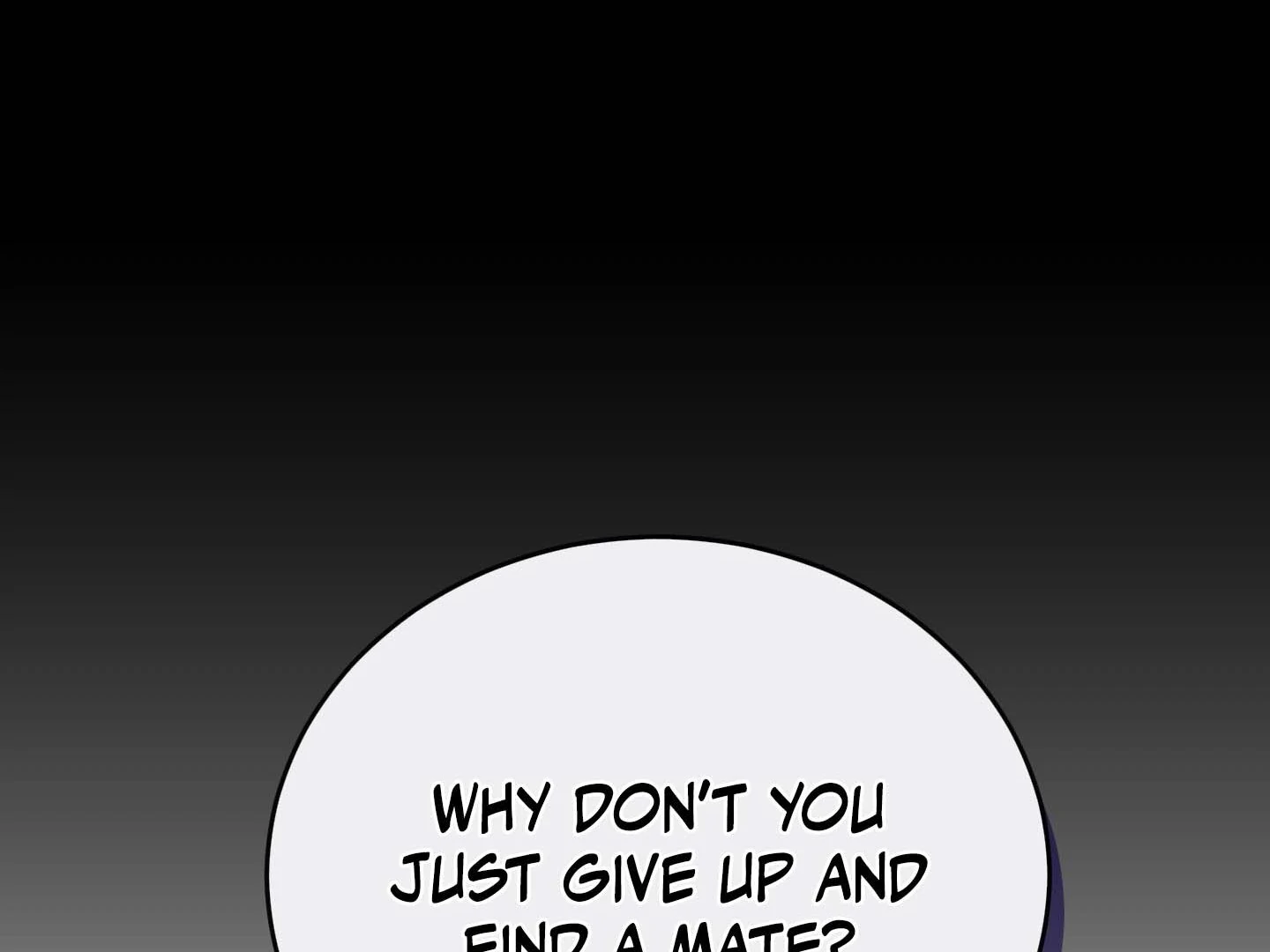 Page 227
