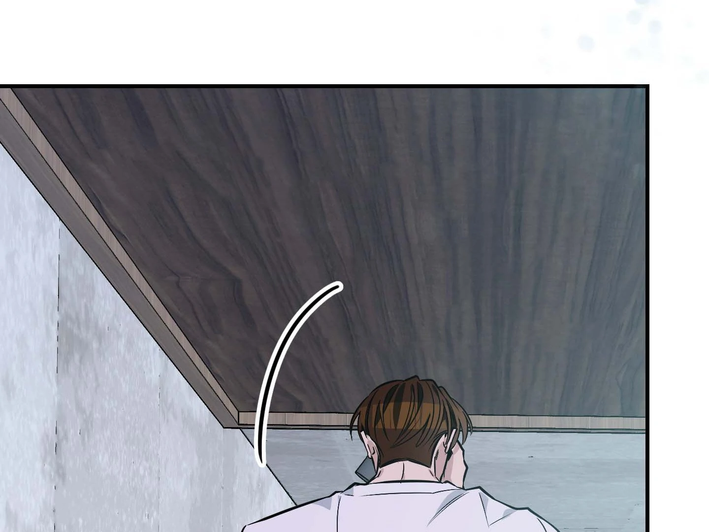 Page 232
