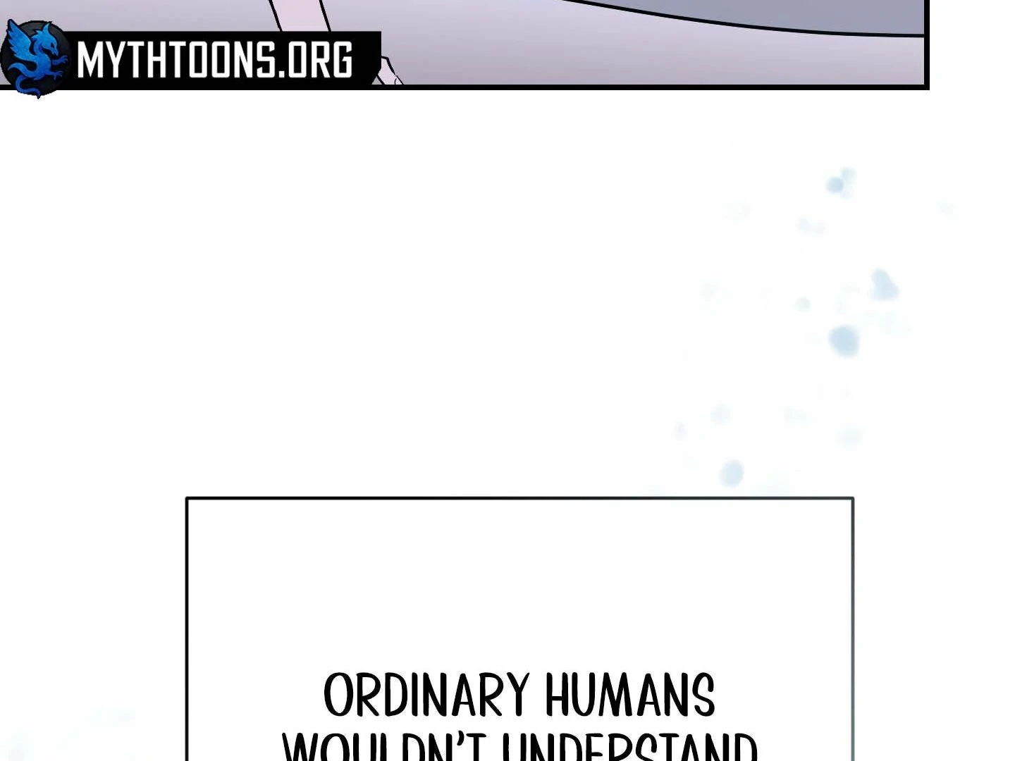 Page 234