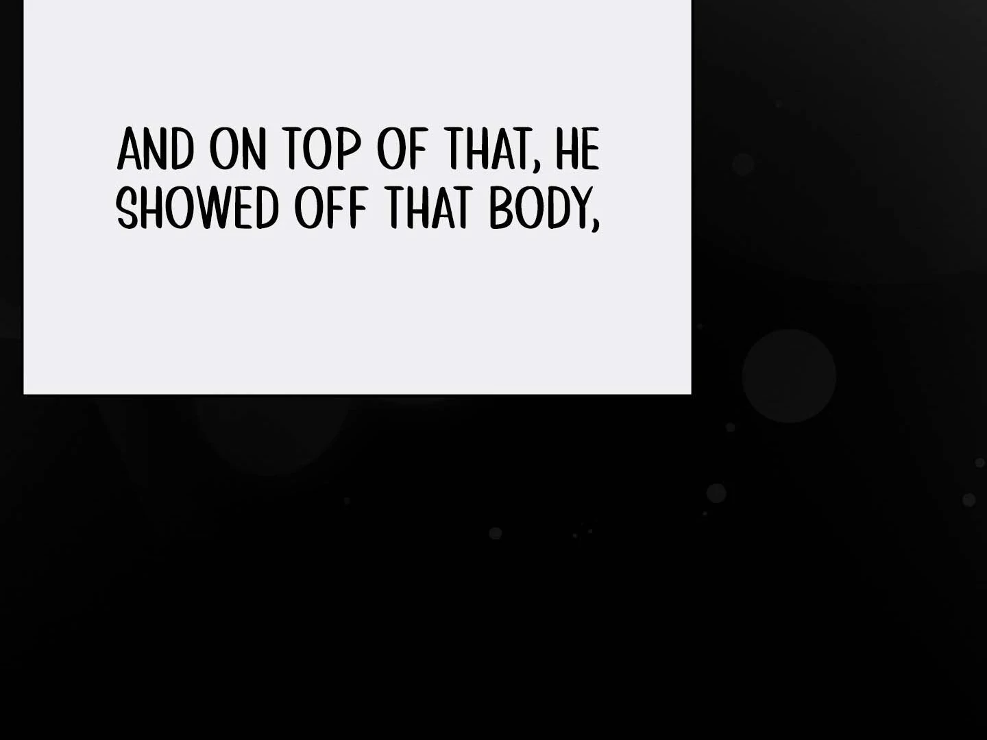 Page 241