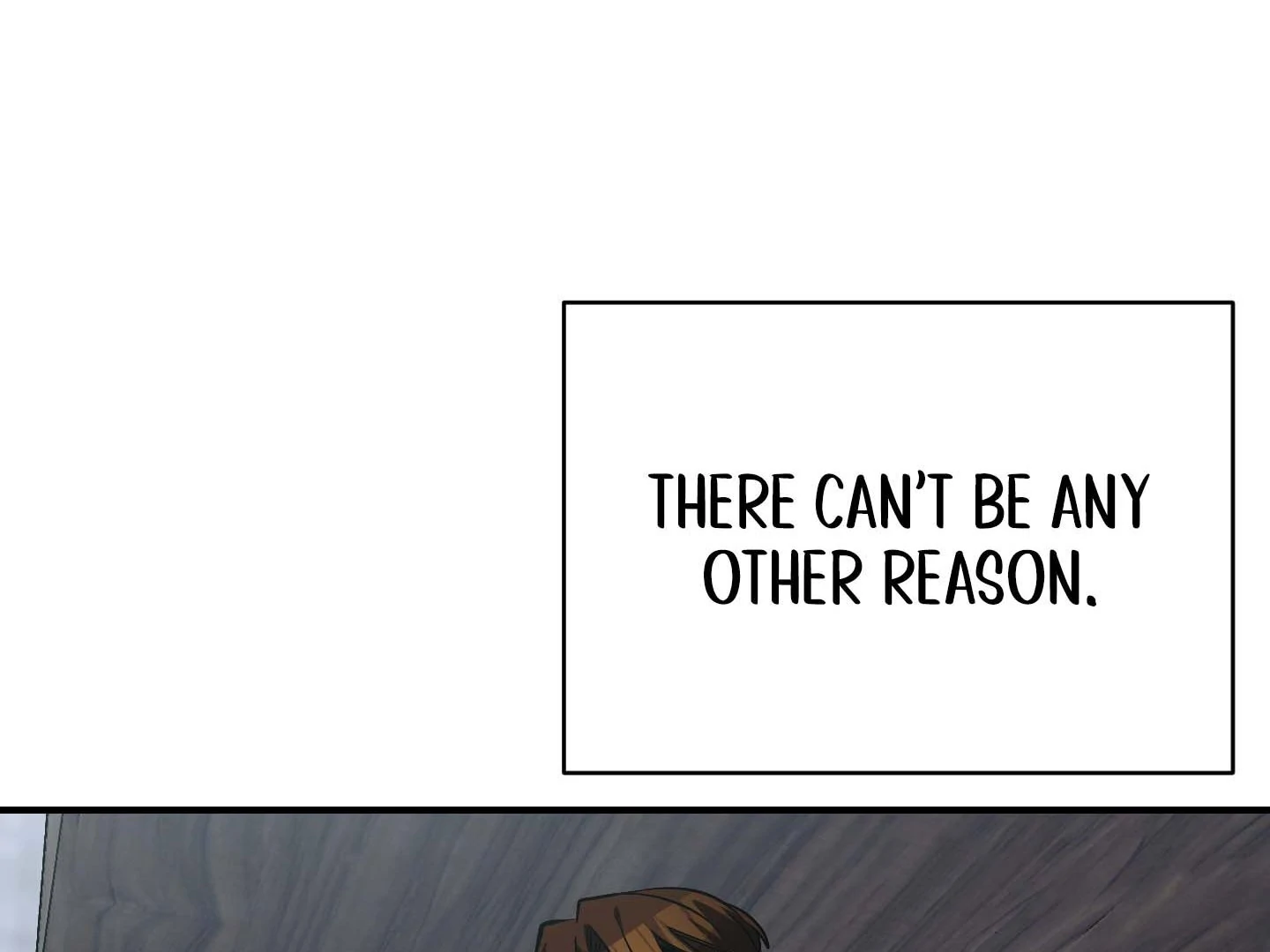Page 248